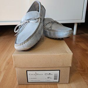 Cole Haan Air Grant